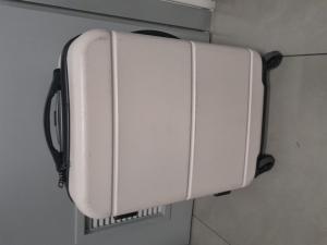 CS613/2024 CABIN BAG